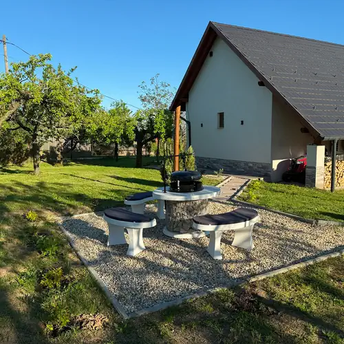 A Ficak Vendégház Miskolc 031 kép