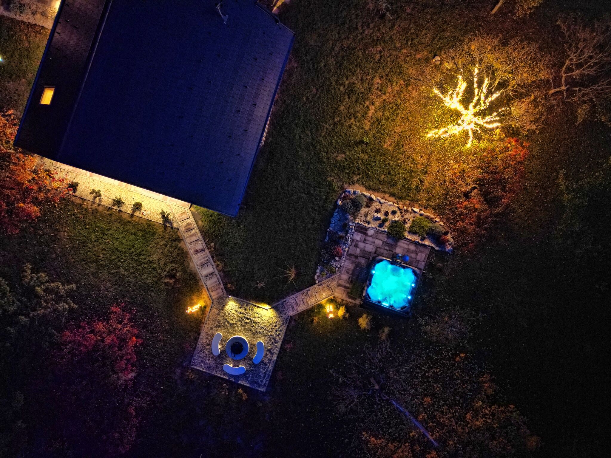 A Ficak Vendégház Miskolc