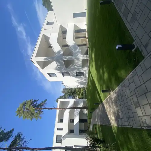 Fenyvesliget Apartmanok Balatonfenyve 003 kép