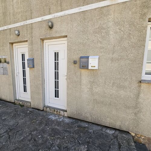 Apartman Signet Novi Vinodolski ★★★ 3