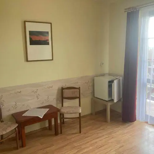 Bazilika Vendégház Tarcal 002 kép