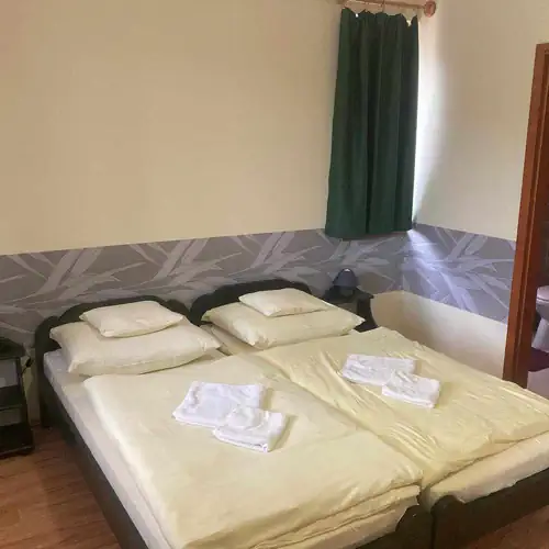 Bazilika Vendégház Tarcal 004 kép