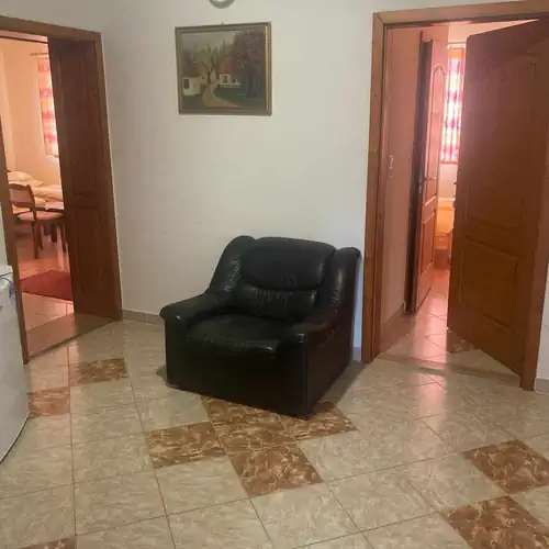 Bazilika Vendégház Tarcal 006 kép