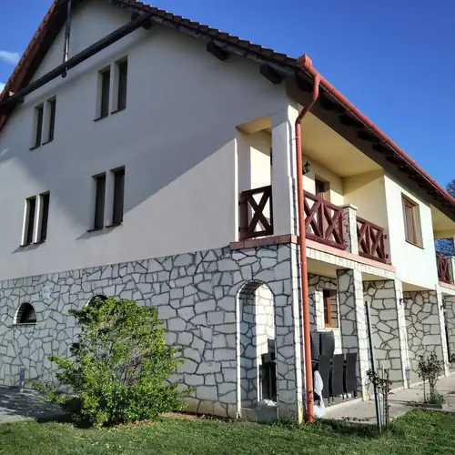 Bazilika Vendégház Tarcal 011 kép