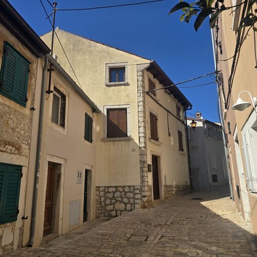La Vista Apartments With Sea View Rovinj ★★★ 2