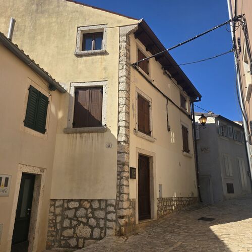 La Vista Apartments With Sea View Rovinj