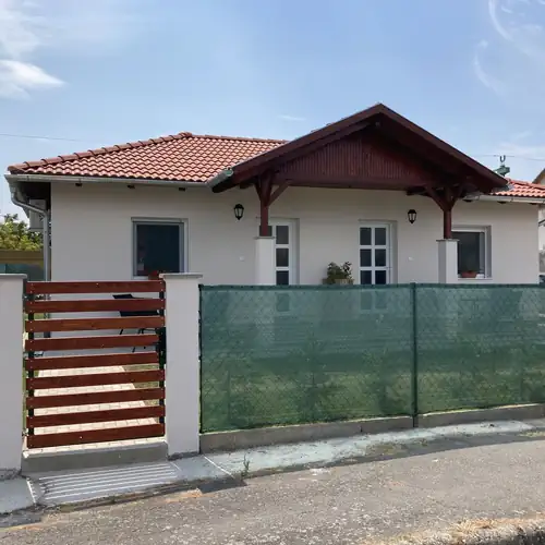Titti Apartman Balatonboglár 003 kép