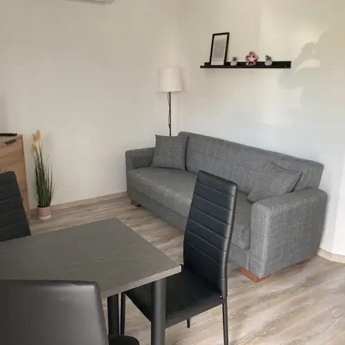 Titti Apartman Balatonboglár 004 kép