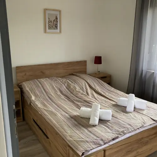 Titti Apartman Balatonboglár 006 kép