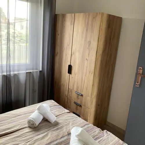 Titti Apartman Balatonboglár 007 kép