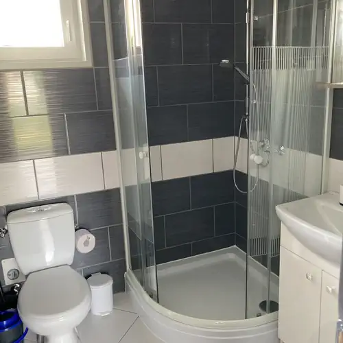 Titti Apartman Balatonboglár 008 kép