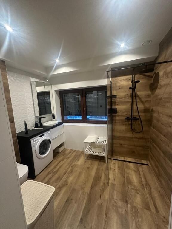 Mała Gardenia - Apartamenty Podhale - Nowy Targ