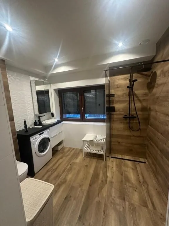 Mała Gardenia - Apartamenty Podhale - Nowy Targ