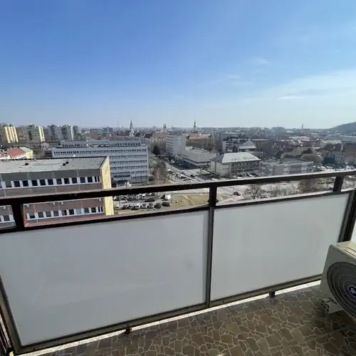 V6 Panorama Apartman Miskolc 004 kép