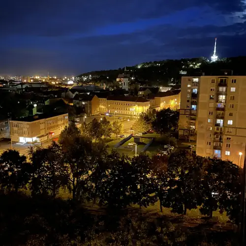 V6 Panorama Apartman Miskolc 002 kép