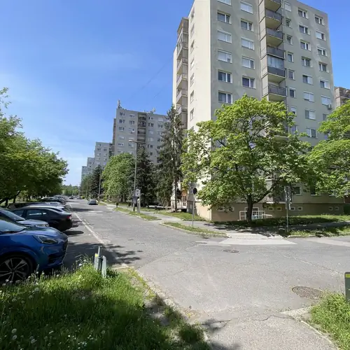 V6 Panorama Apartman Miskolc 003 kép