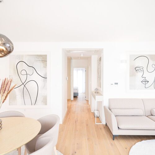 Apartment Pleasure Plac Zadar ★★★★ 2