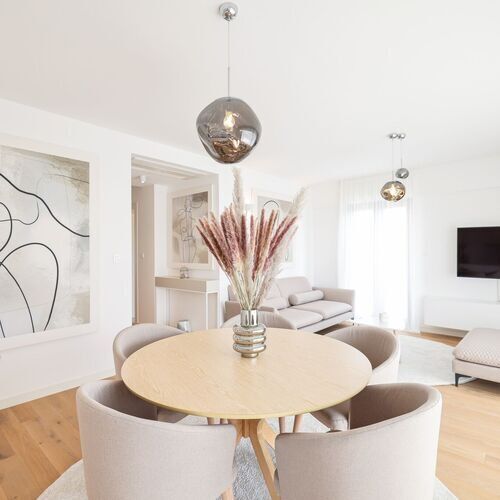 Apartment Pleasure Plac Zadar ★★★★ 4