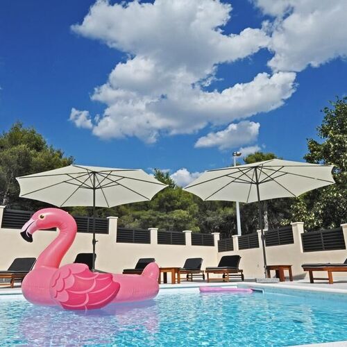 Villa Ella Zadar ★★★ 3