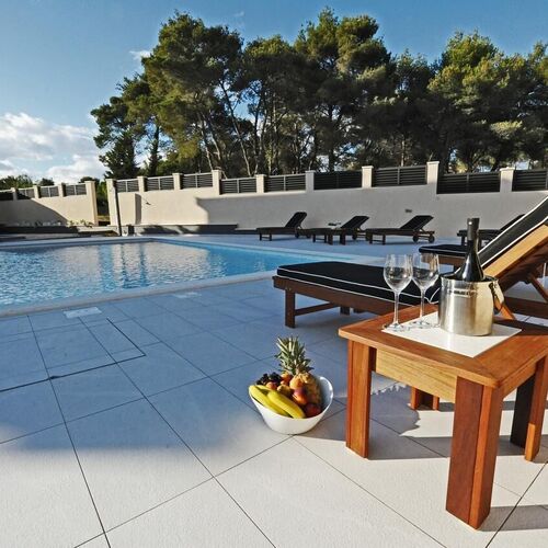Villa Ella Zadar ★★★ 2