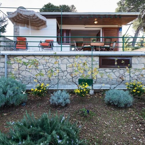House Viki Postira  2