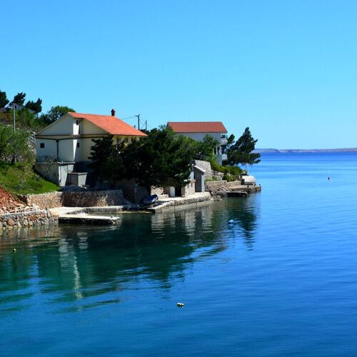 Apartment Maris Lukovo Sugarje