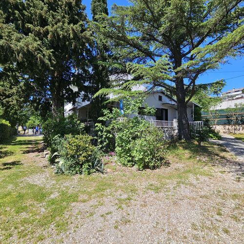 Apartman Zympresse Novi Vinodolski ★★★ 2