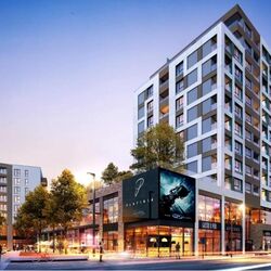 Hotel Platinia Cluj-Napoca