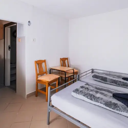 Komfort Panoráma Ház Orfű 017 kép