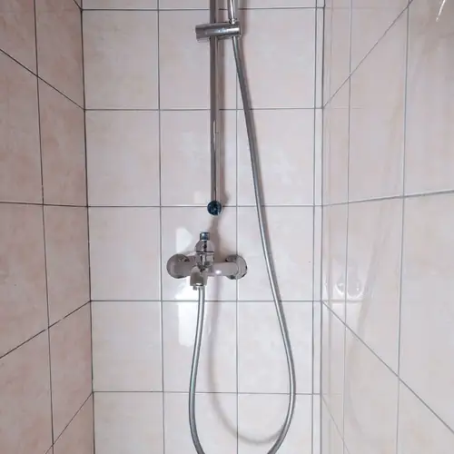 Komfort Panoráma Ház Orfű 013 kép