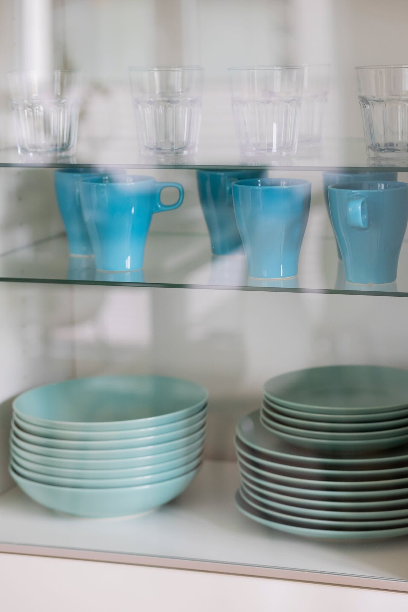 Apartament Al. Niepodległości 60/62 Warszawa