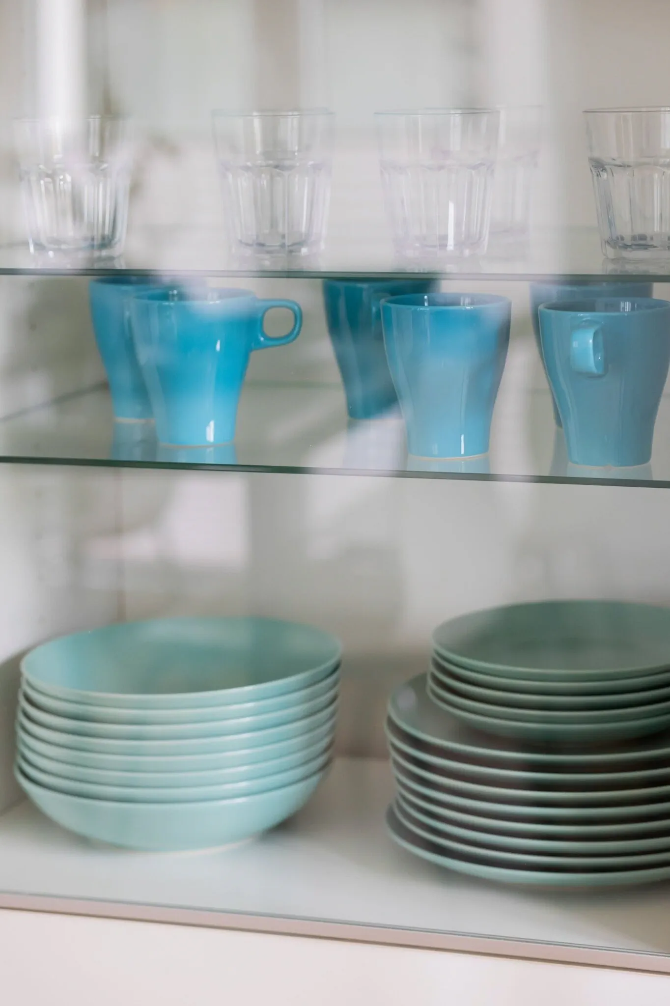 Apartament Al. Niepodległości 60/62 Warszawa