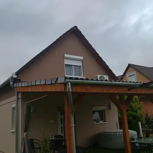 Bíbic Vendégház Kaposvár 014 kép