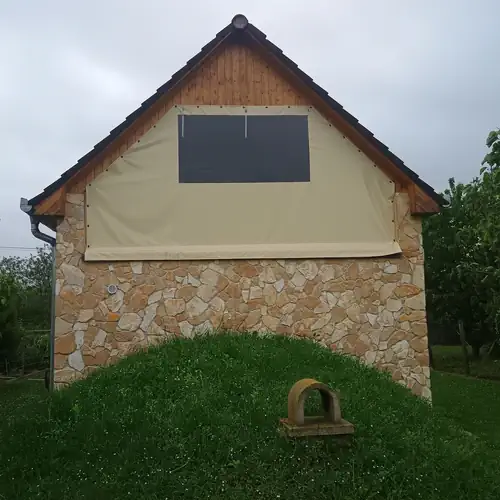 Bíbic Vendégház Kaposvár 015 kép