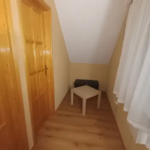 Bíbic Vendégház Kaposvár 008 kép