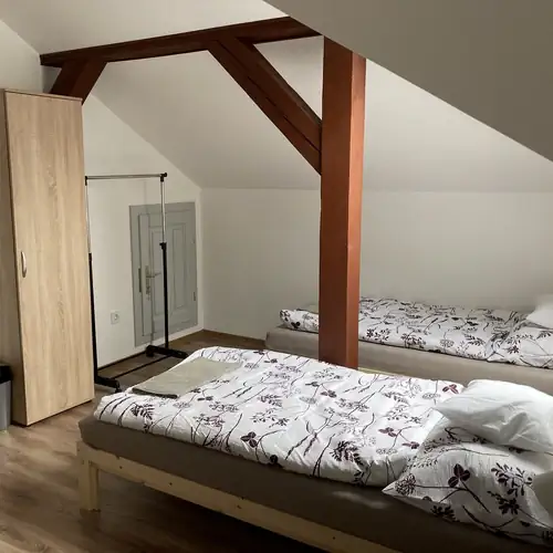 Várszállás Vendégház Szolnok 002 kép