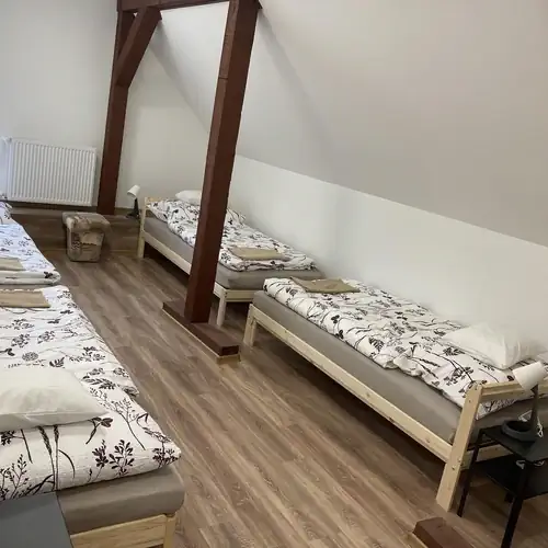 Várszállás Vendégház Szolnok 004 kép