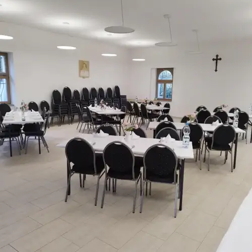 Várszállás Vendégház Szolnok 005 kép