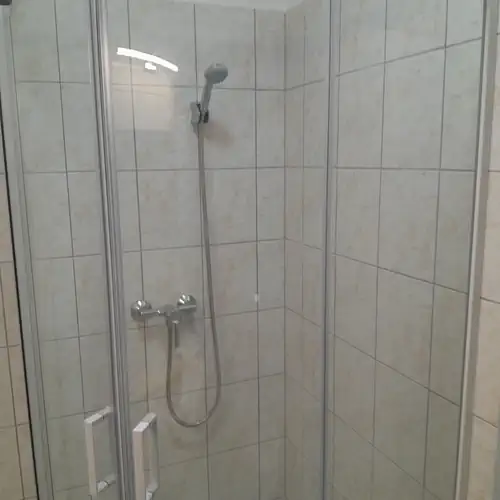 Várszállás Vendégház Szolnok 007 kép