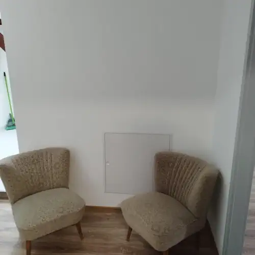 Várszállás Vendégház Szolnok 008 kép