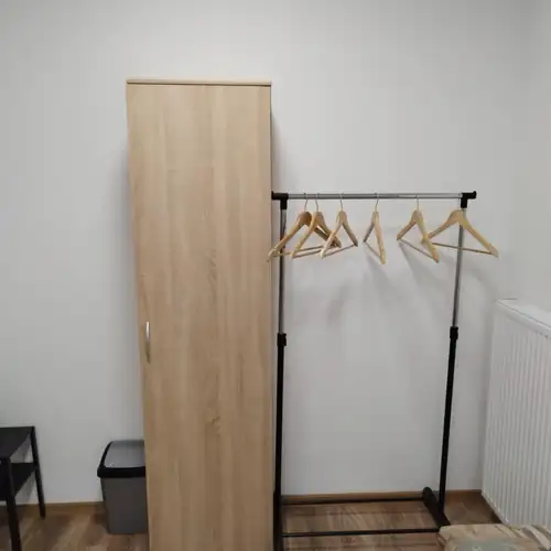 Várszállás Vendégház Szolnok 010 kép
