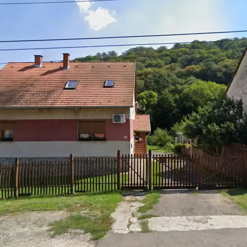 3M Vendégház Orfű 002 kép
