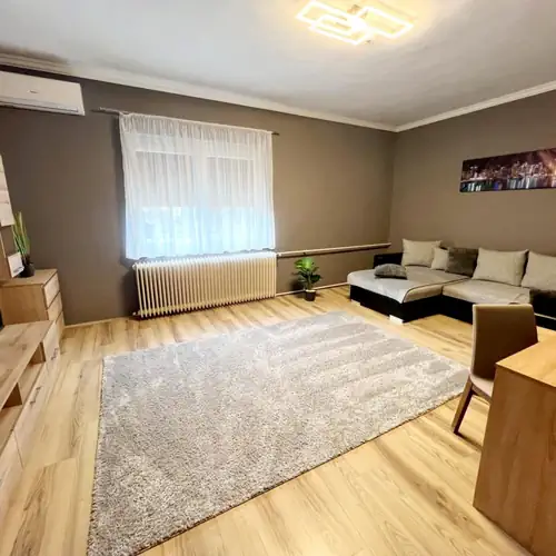 3M Vendégház Orfű 003 kép