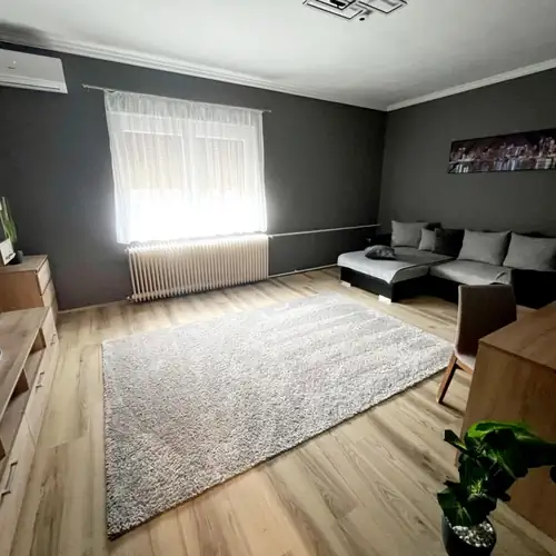 3M Vendégház Orfű 004 kép