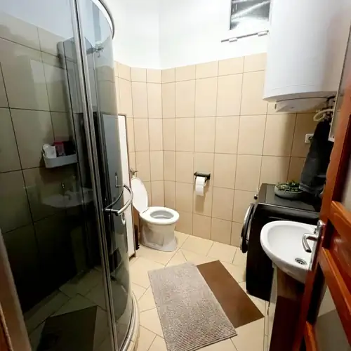 3M Vendégház Orfű 008 kép