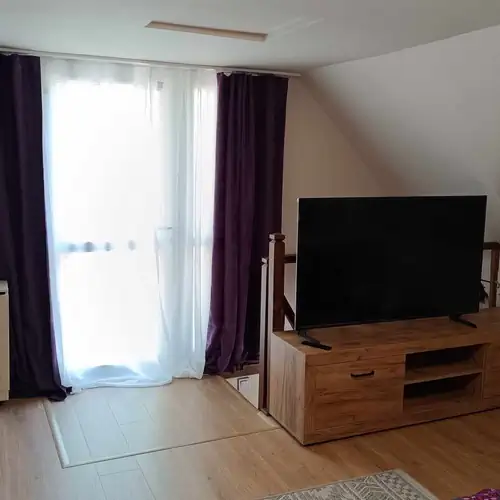 LélekZug Menedék Mátra Vendégház Parádsasvár 006 kép