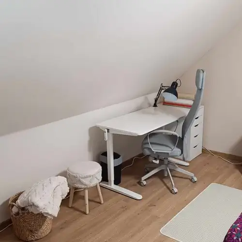 LélekZug Menedék Mátra Vendégház Parádsasvár 009 kép