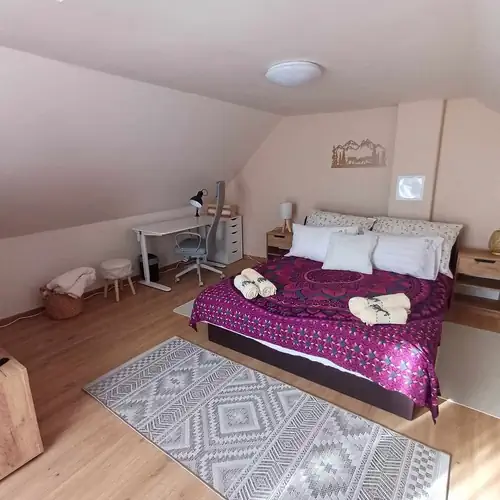 LélekZug Menedék Mátra Vendégház Parádsasvár 011 kép