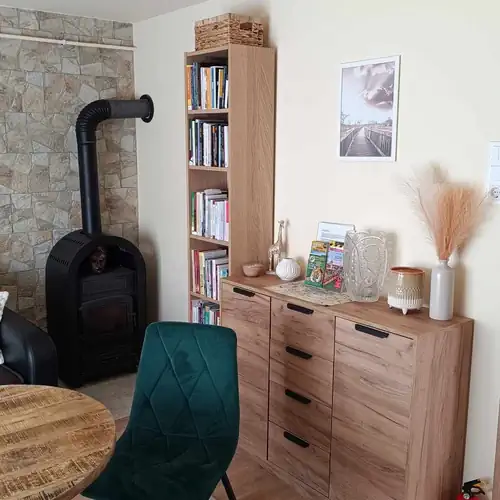 LélekZug Menedék Mátra Vendégház Parádsasvár 022 kép
