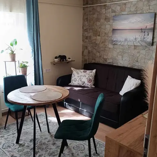 LélekZug Menedék Mátra Vendégház Parádsasvár 023 kép